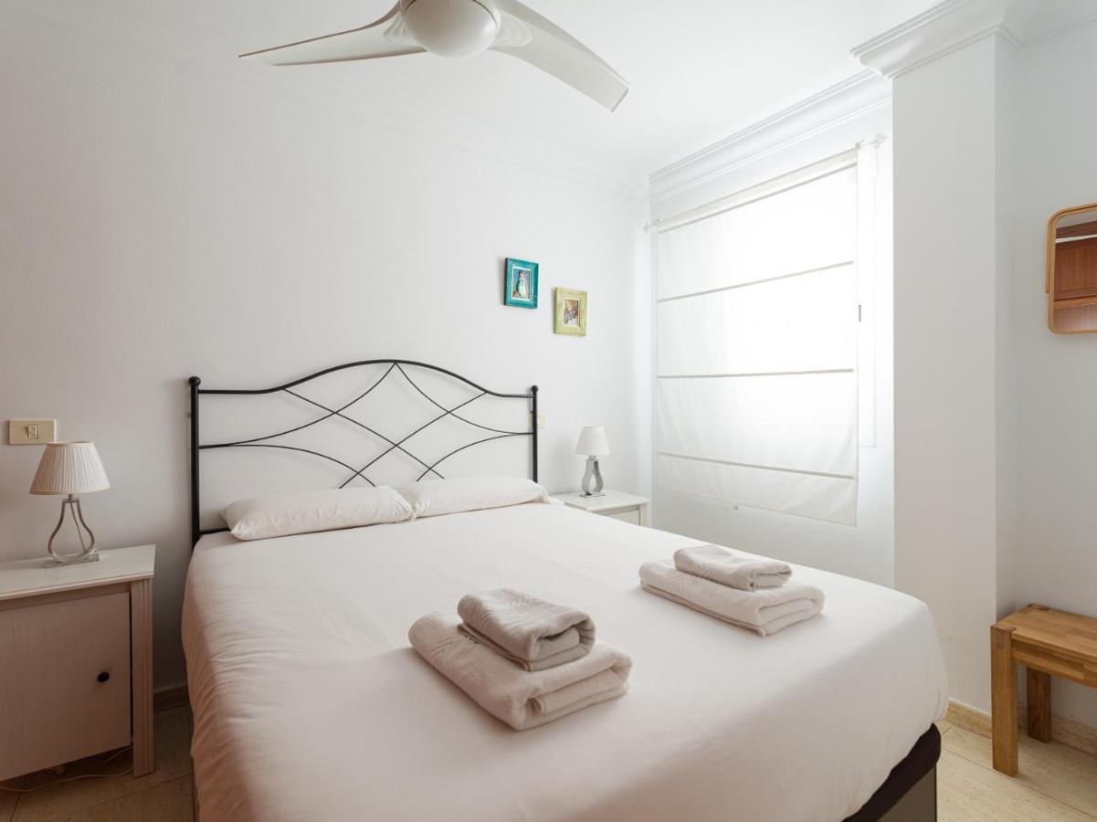 Quiet Behind The By Canariasgetaway