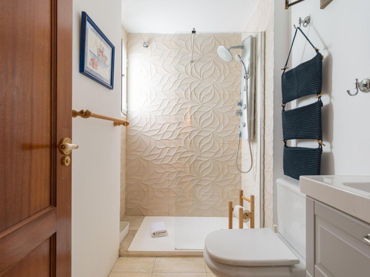 Holiday home Quiet Behind The By Canariasgetaway Las Palmas de Gran Canaria