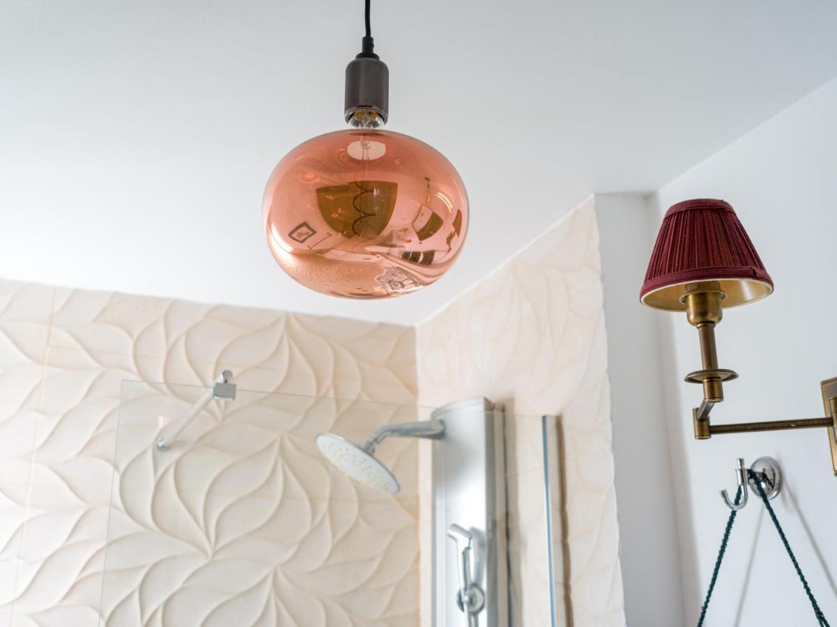 Quiet Behind The By Canariasgetaway Holiday home *