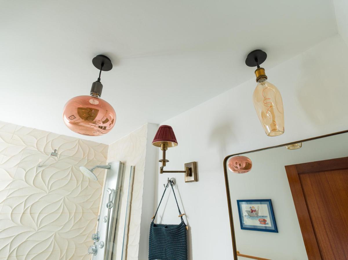 Quiet Behind The By Canariasgetaway Holiday home Las Palmas de Gran Canaria