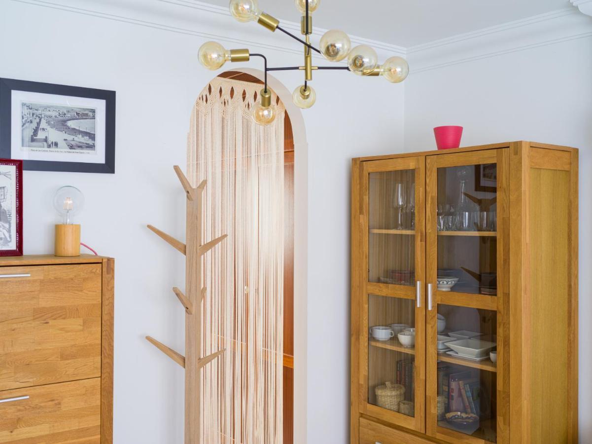Quiet Behind The By Canariasgetaway Holiday home Las Palmas de Gran Canaria